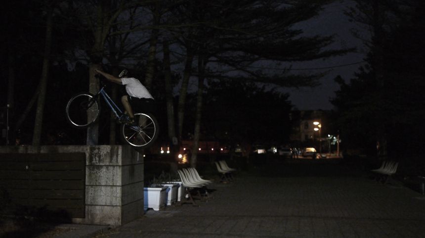 images/forum/2013/2013 new year ride.still004.jpg